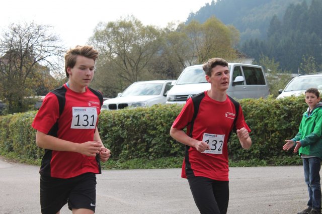 crosscountry2016_bezirkperg 101